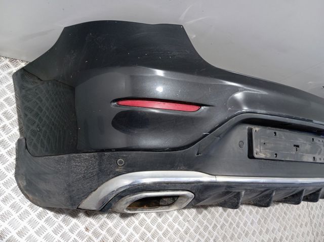  Mercedes A25388057039999 ціна, від 186.46 USD