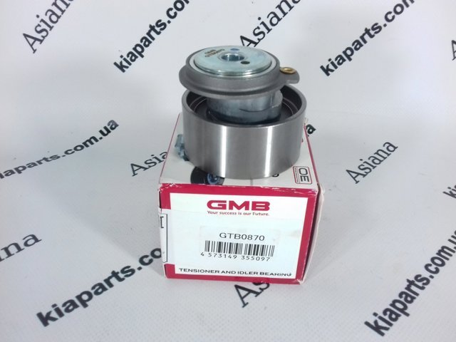 Хрестовина карданного валу GMB GUK14 ціна, від 10.23 USD