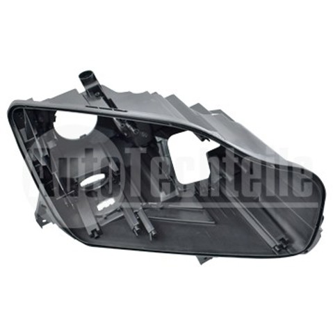 1108284 Autotechteile Корпус фари правої