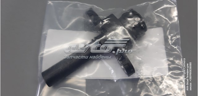 Купити A0071531128 Mercedes 