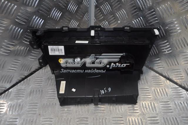  Hyundai/Kia 84730D5100WK