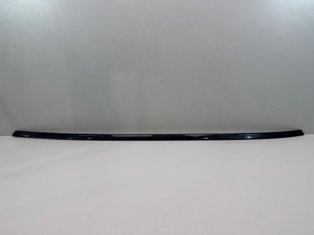  BMW 7258181 ціна, від 11.25 USD