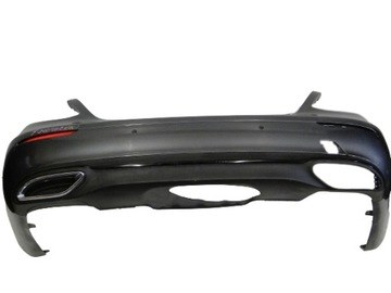  A2138850025 Mercedes