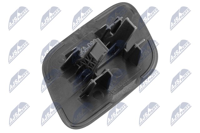 Накладка форсунки омивача фари передньої Tqparts TQ25271 ціна, від 8.88 USD