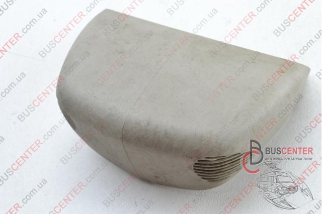 8200056425 Renault (RVI) 