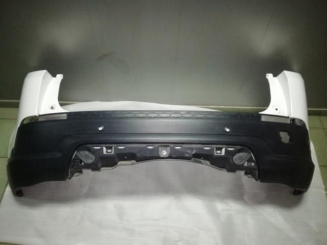  LR140203 Land Rover