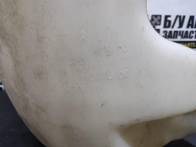 9647190180 Peugeot/Citroen 