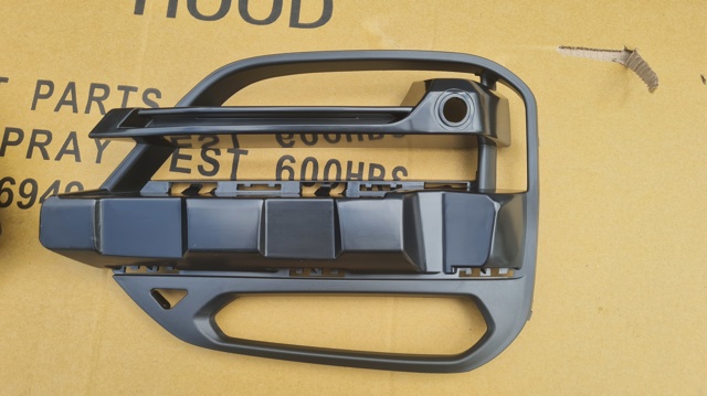 51119477661 BMW 