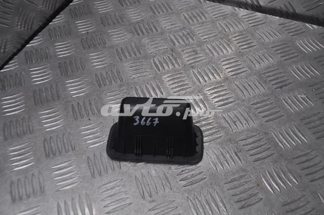 Купити GJ6A68966 Mazda 