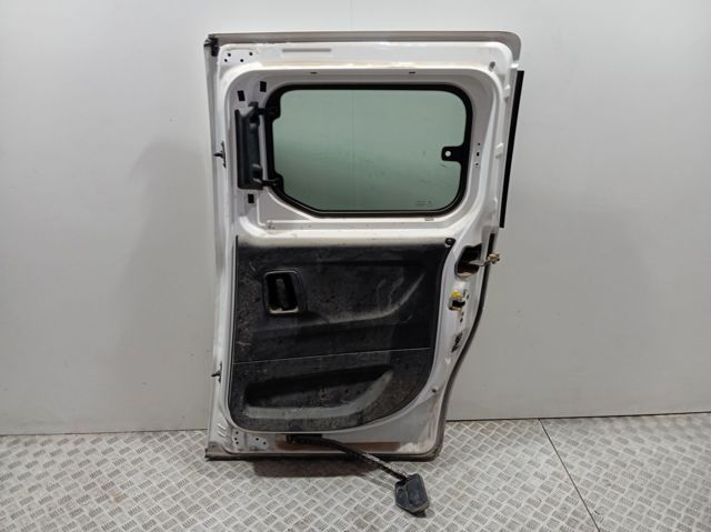  Peugeot/Citroen 9820425480 ціна, від 261.42 USD