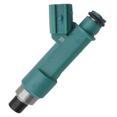 Купити 01LB0161 Libron Форсунка дизельна в зборі, розпилювач + тримач
