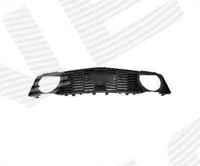  Polcar 3234051 ціна, від 44.32 USD