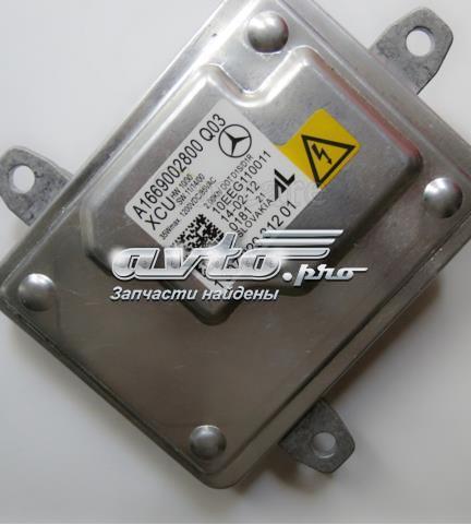 10EEG150091 Hyundai/Kia 