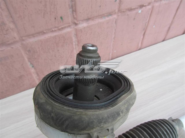 Управління рульове в зборі Hyundai/Kia 56500S1100 ціна, від 155.19 USD