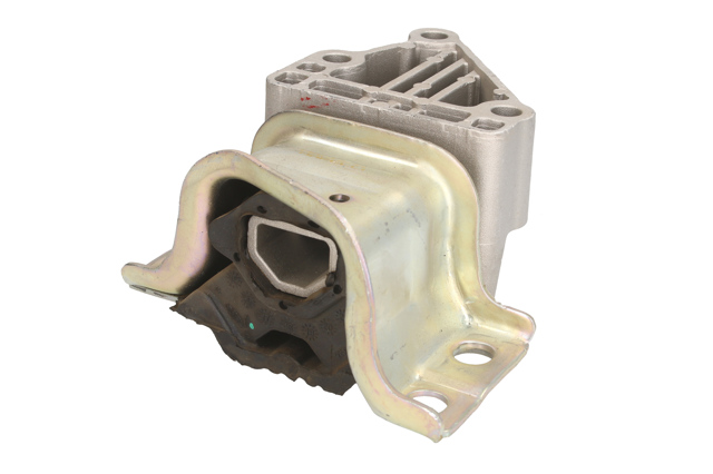  Magneti Marelli 010608