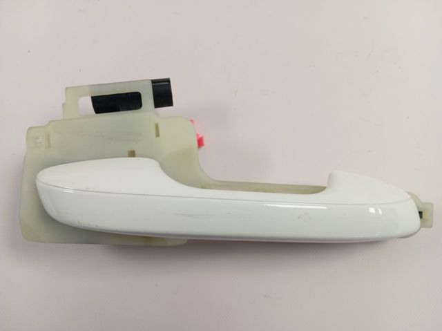 83661S9000 Hyundai/Kia 