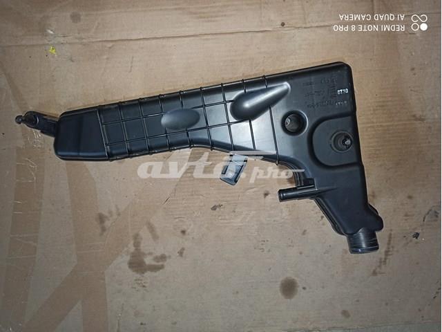 Резонатор повітряного фільтра Signeda PDS99006A ціна, від 44.72 USD