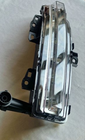  Land Rover LR152161 ціна, від 166.11 USD