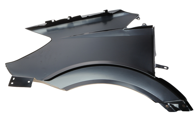 Купити 1008869 Autotechteile Крила