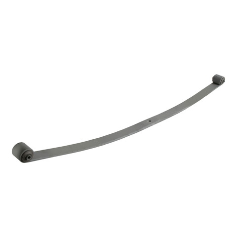  TES 2K5511151K0019ZT ціна, від 114.22 USD