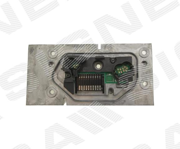  Signeda LB0946R ціна, від 61.33 USD