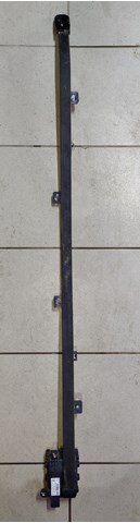  79170J5010 Hyundai/Kia