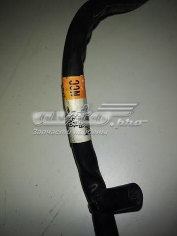 GV6T14324 Ford 