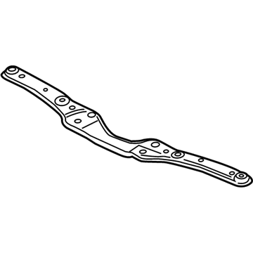  DV4Z7810684A Ford