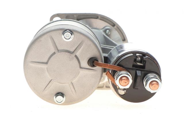 Стартер Cargo F032111214 ціна, від 85.90 USD
