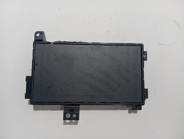  Mercedes A2059008143 ціна, від 110.50 USD