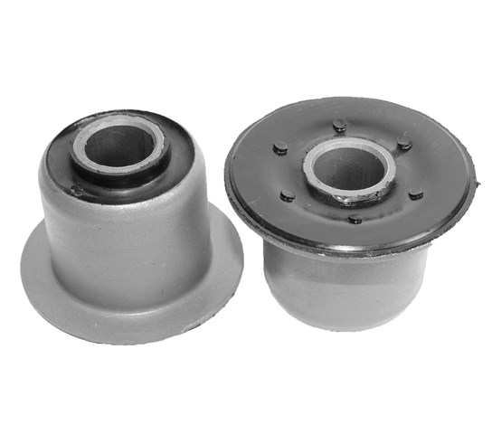 Втулка ресори Bcguma BC0833 ціна, від 3.72 USD