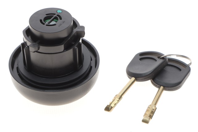 Пробка паливного бака DP Group BP23163 ціна, від 14.21 USD