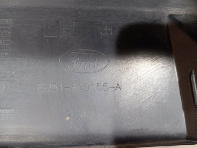 BM51A10155A Ford 