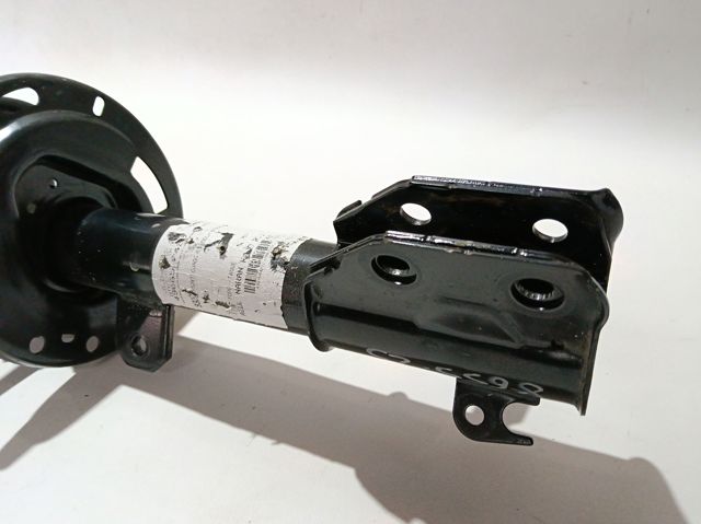 Купити 9842993280 Peugeot/Citroen 