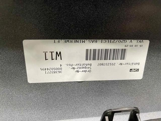 Купити 51115A695E2 BMW 