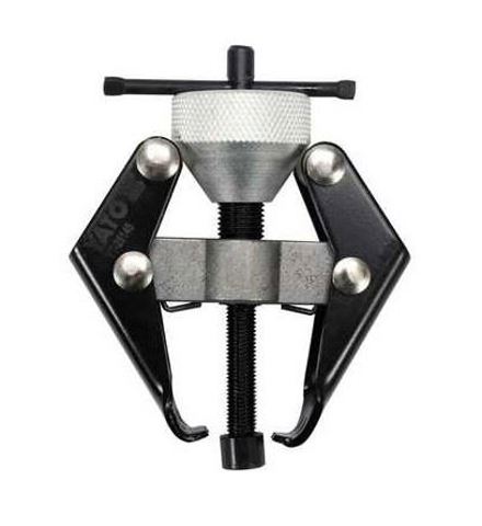  Yato YT25145
