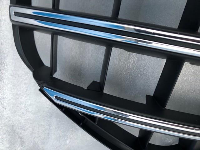 Mercedes A1678881201 ціна, від 126.69 USD