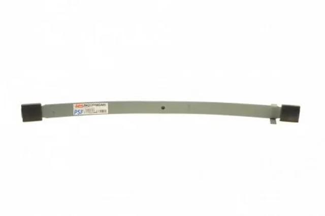  TES BK215560EA6519ZZ ціна, від 54.82 USD