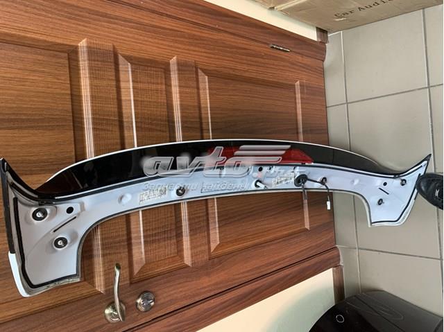 Купити 87210D7000 Hyundai/Kia 