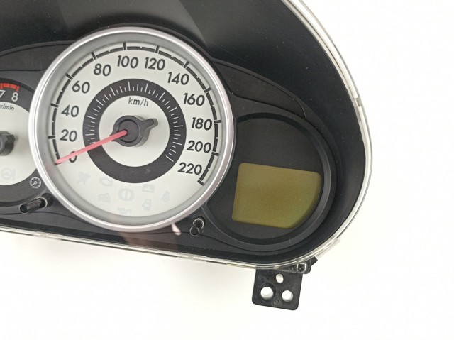  Mazda D01J55430