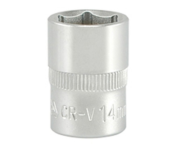 YT3809 Yato 