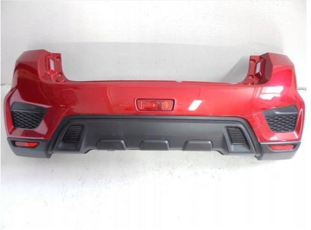 Купити 6410F481 Mitsubishi 