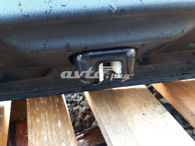  Nissan/Infiniti KMA003JAMA ціна, від 236.66 USD