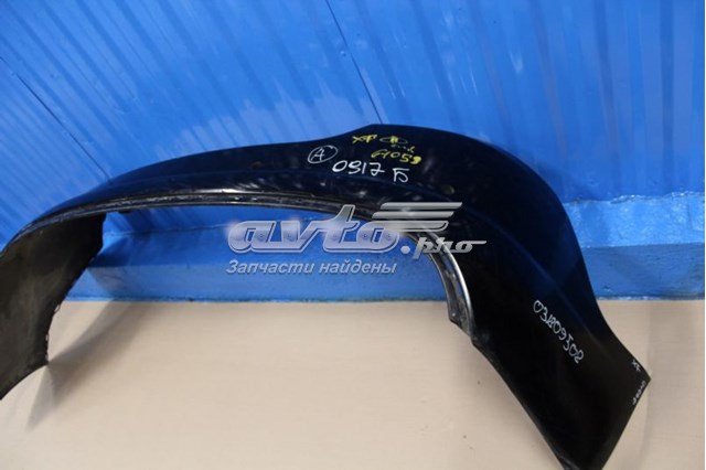  Jaguar C2Z16094XXX ціна, від 1343.64 USD
