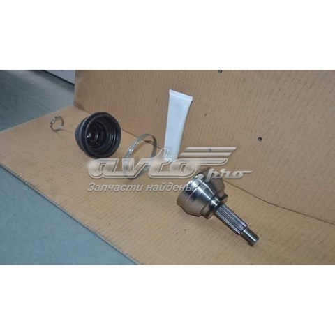 Купити A13XLB3AH2203030B Chery 