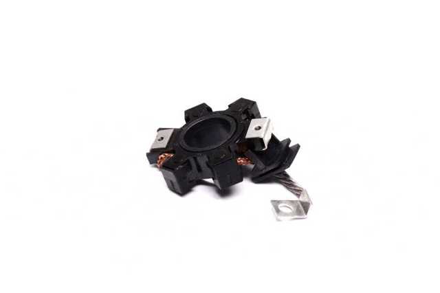 Щеткодеpжатель стартера Parts-Mall PXPECC004