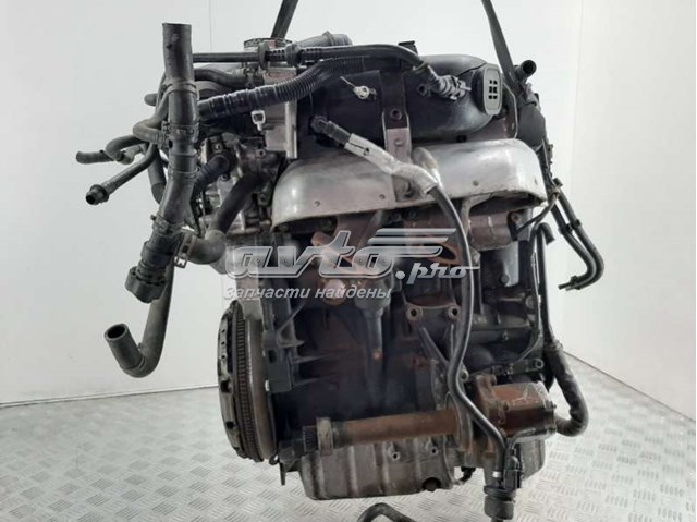 ДВЗ VAG AYL ціна, від 162.83 USD