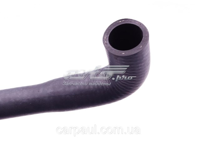  DP Group CS24438 ціна, від 22.43 USD