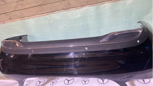  Mercedes A2058858600 ціна, від 85.00 USD