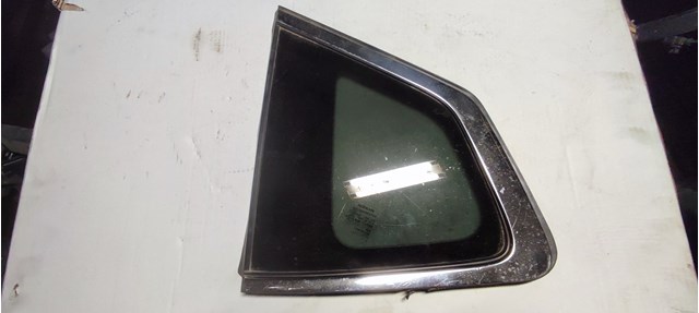 Nissan/Infiniti 43R007953 ціна, від 19.75 USD